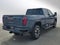 2026 GMC Sierra 3500HD Denali