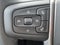 2026 GMC Sierra 3500HD Denali
