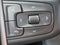 2026 GMC Sierra 3500HD Denali