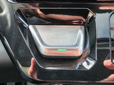 2026 GMC Sierra 3500HD Denali