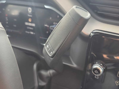 2026 GMC Sierra 3500HD Denali