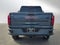 2026 GMC Sierra 3500HD Denali