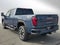 2026 GMC Sierra 3500HD Denali
