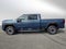 2026 GMC Sierra 3500HD Denali