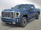 2026 GMC Sierra 3500HD Denali