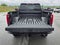 2026 GMC Sierra 3500HD Denali
