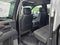 2026 GMC Sierra 3500HD Denali
