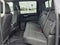 2026 GMC Sierra 3500HD Denali