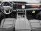 2026 GMC Sierra 3500HD Denali