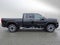 2026 GMC Sierra 3500HD Denali
