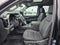2026 GMC Sierra 3500HD Denali