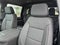 2026 GMC Sierra 3500HD Denali