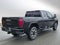 2026 GMC Sierra 3500HD Denali