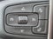 2026 GMC Sierra 3500HD Denali