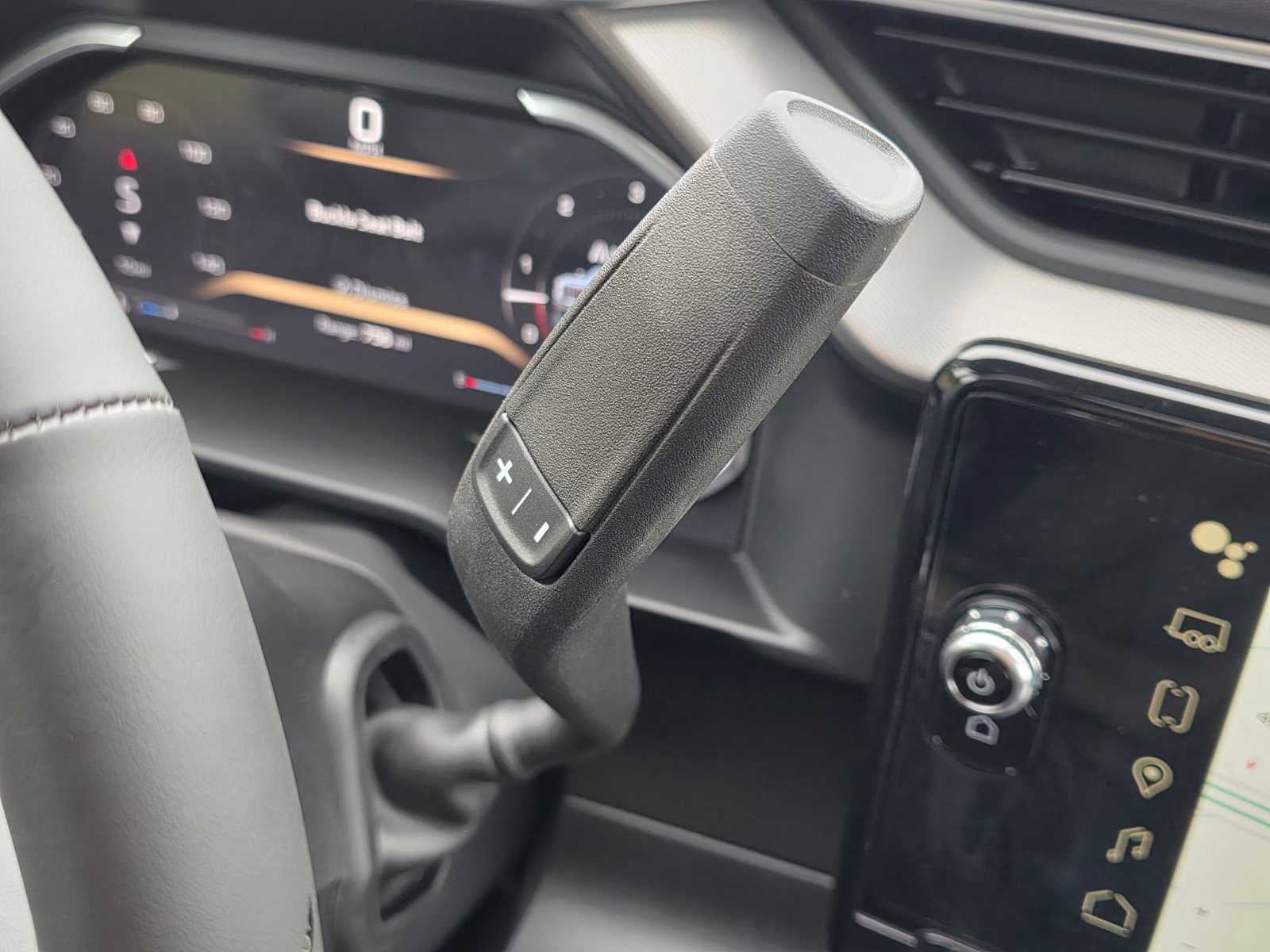 2026 GMC Sierra 3500HD Denali