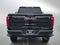 2026 GMC Sierra 3500HD Denali