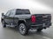 2026 GMC Sierra 3500HD Denali