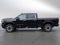 2026 GMC Sierra 3500HD Denali