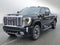 2026 GMC Sierra 3500HD Denali