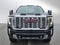 2026 GMC Sierra 3500HD Denali