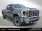 2025 GMC Sierra 3500HD Denali
