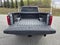 2025 GMC Sierra 3500HD Denali