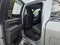 2025 GMC Sierra 3500HD Denali