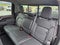 2025 GMC Sierra 3500HD Denali