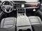 2025 GMC Sierra 3500HD Denali