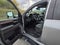 2025 GMC Sierra 3500HD Denali