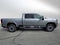 2025 GMC Sierra 3500HD Denali