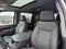 2025 GMC Sierra 3500HD Denali