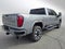 2025 GMC Sierra 3500HD Denali