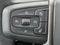 2025 GMC Sierra 3500HD Denali