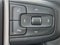 2025 GMC Sierra 3500HD Denali