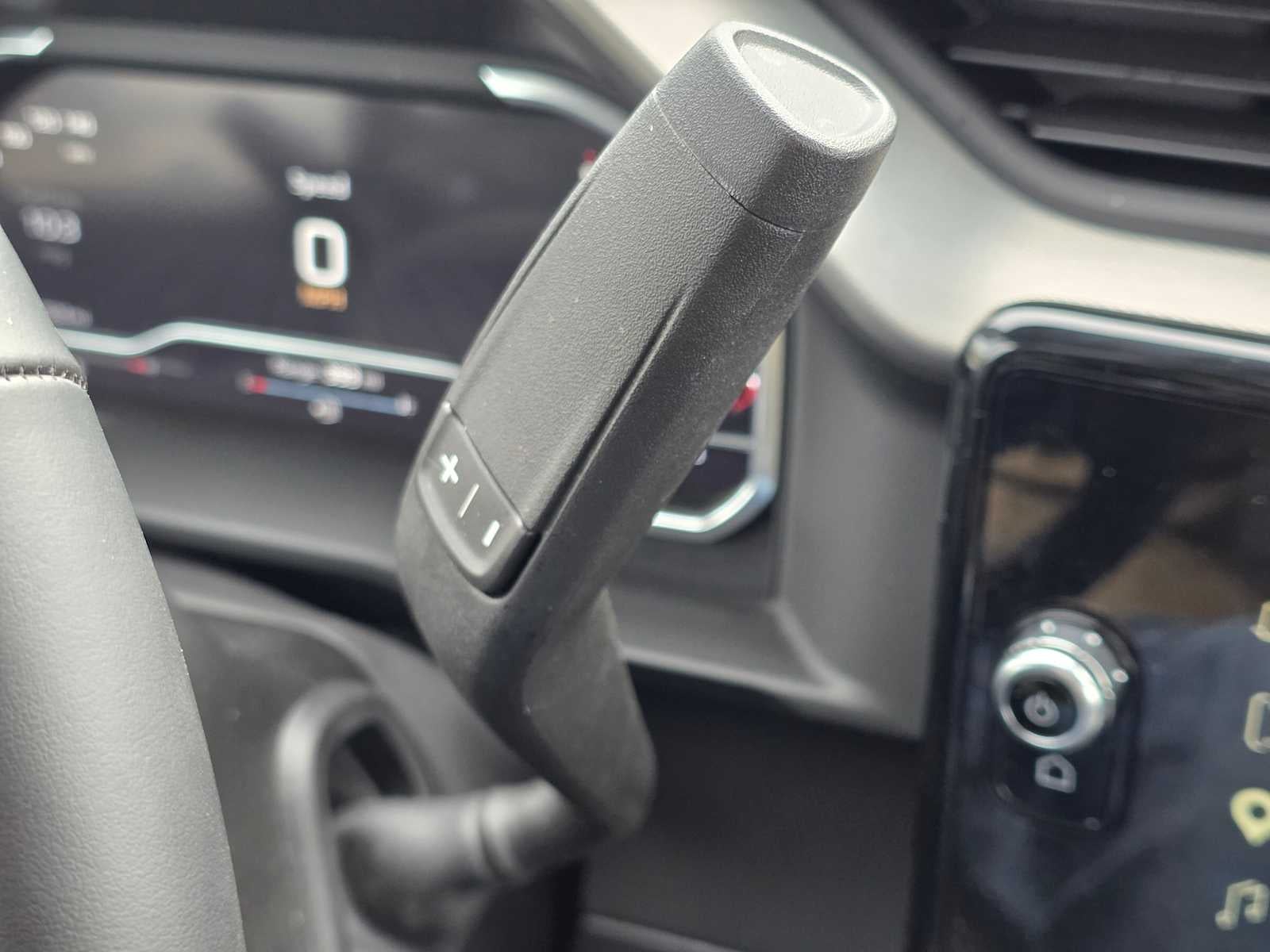 2025 GMC Sierra 3500HD Denali