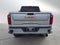 2025 GMC Sierra 3500HD Denali