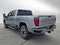 2025 GMC Sierra 3500HD Denali