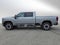 2025 GMC Sierra 3500HD Denali