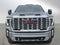 2025 GMC Sierra 3500HD Denali