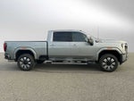 2026 GMC Sierra 3500HD Denali