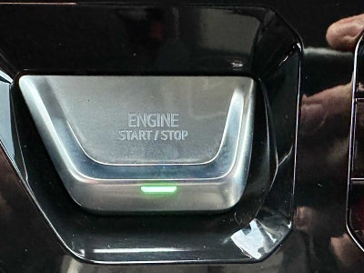 2026 GMC Sierra 3500HD Denali