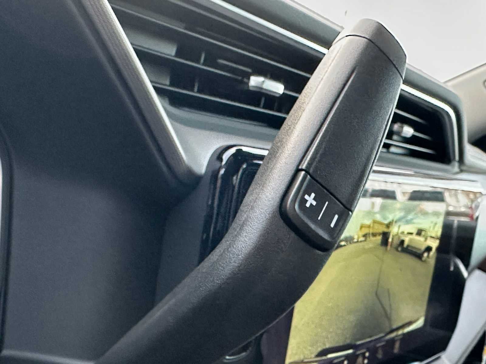 2026 GMC Sierra 3500HD Denali