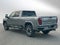 2026 GMC Sierra 3500HD Denali