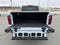 2026 GMC Sierra 3500HD Denali