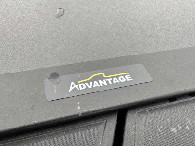 2026 GMC Sierra 3500HD Denali