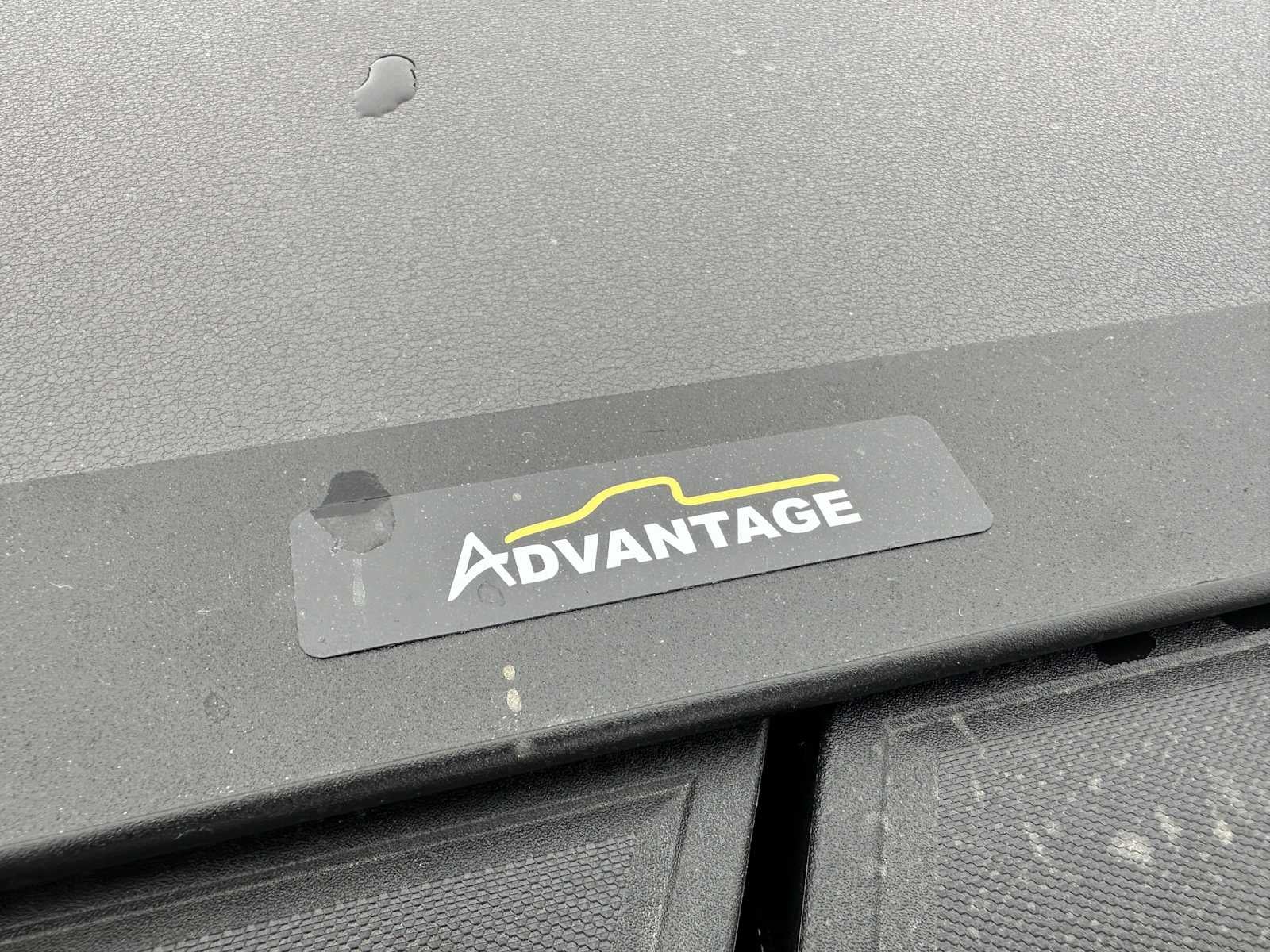 2026 GMC Sierra 3500HD Denali