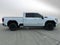 2026 GMC Sierra 3500HD Denali