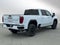 2026 GMC Sierra 3500HD Denali