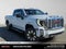 2026 GMC Sierra 3500HD Denali